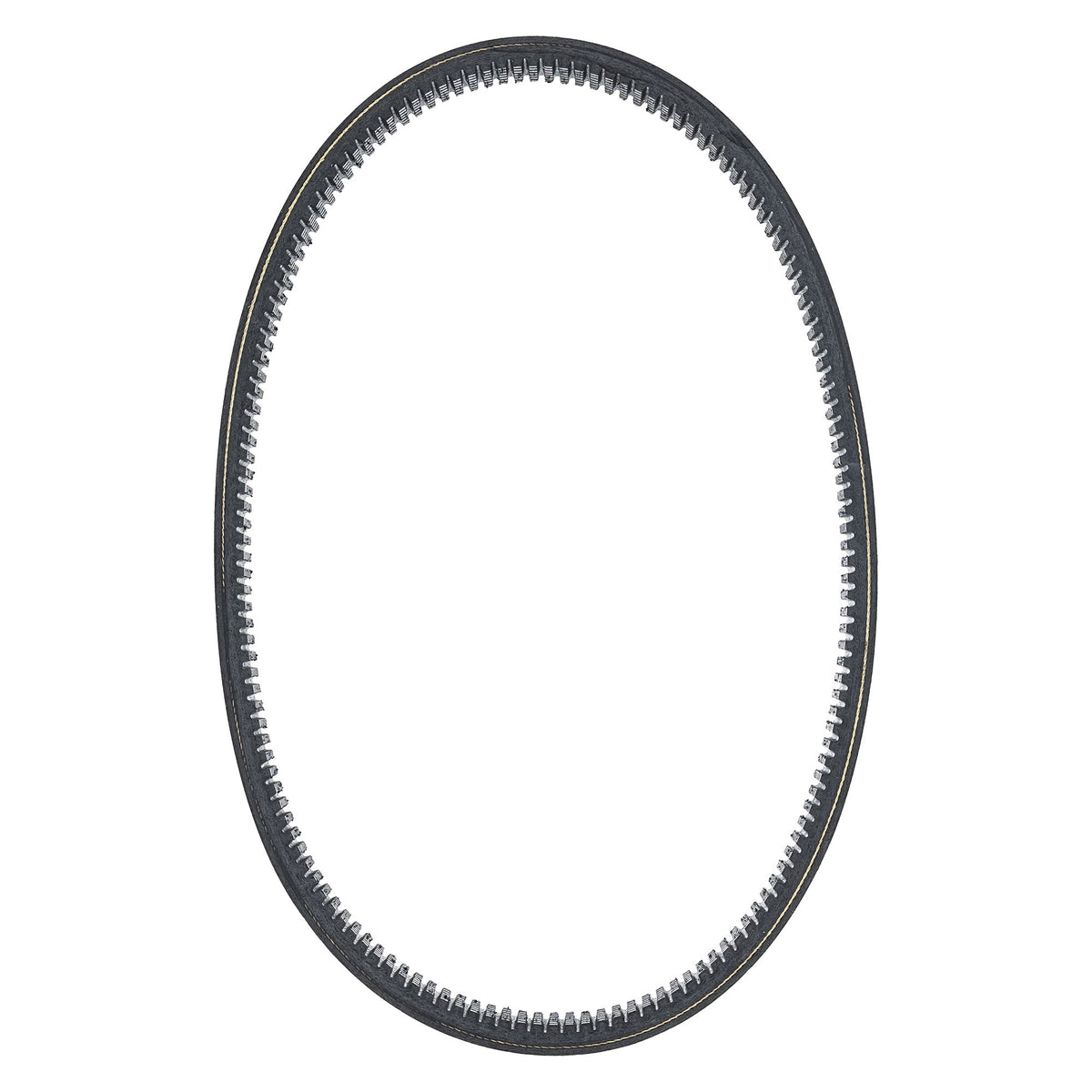 Polaris Drive Clutch Belt 3211095 additional view