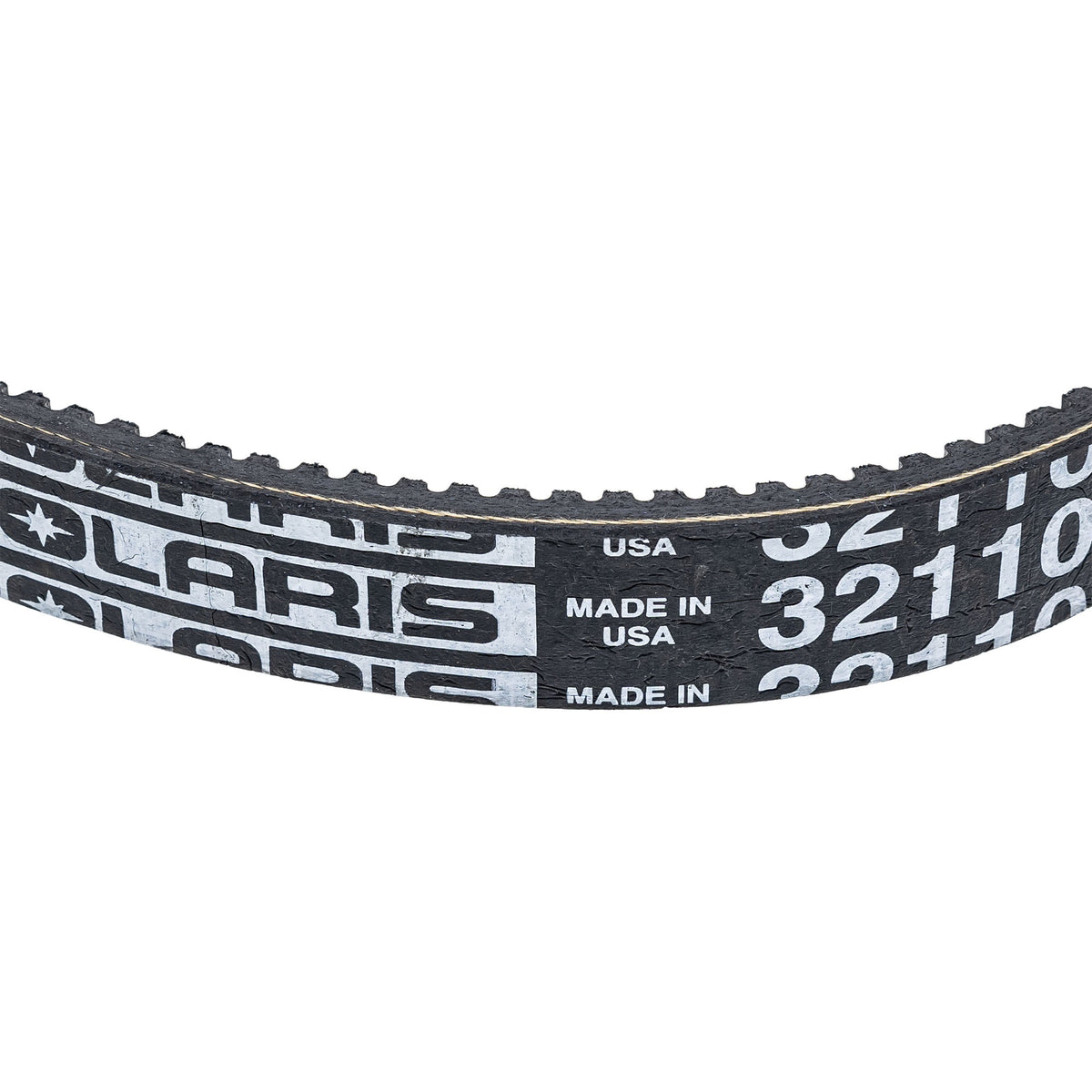Polaris Drive Clutch Belt 3211095 500 HOSportsman 2003-2005
