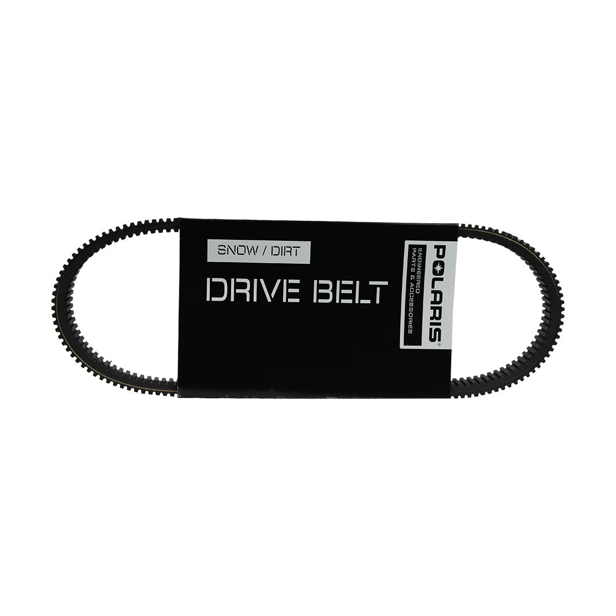 Polaris 2540086 / 2878068 / 2877922 / 5811633 / 7082101 2 Quarts PS-4 Oil & Fluid Change