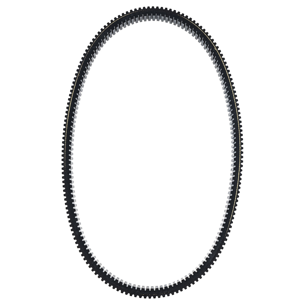 Polaris Drive Belt 3211113 additional view