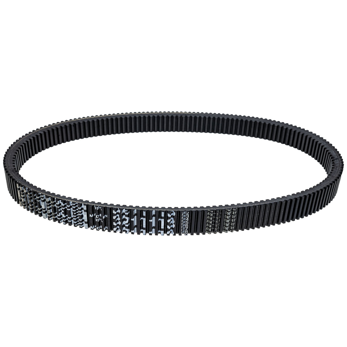 Polaris Drive Belt 3211113 RZR 800 Sportsman X2 800 570 800 500 450