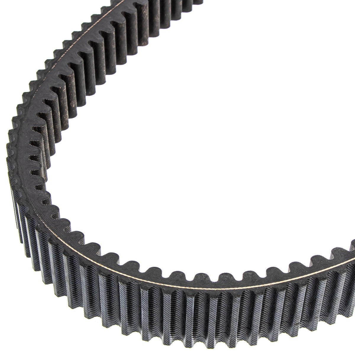 Polaris Clutch Drive Belt 3211122 Switchback Assault 800 Switchback