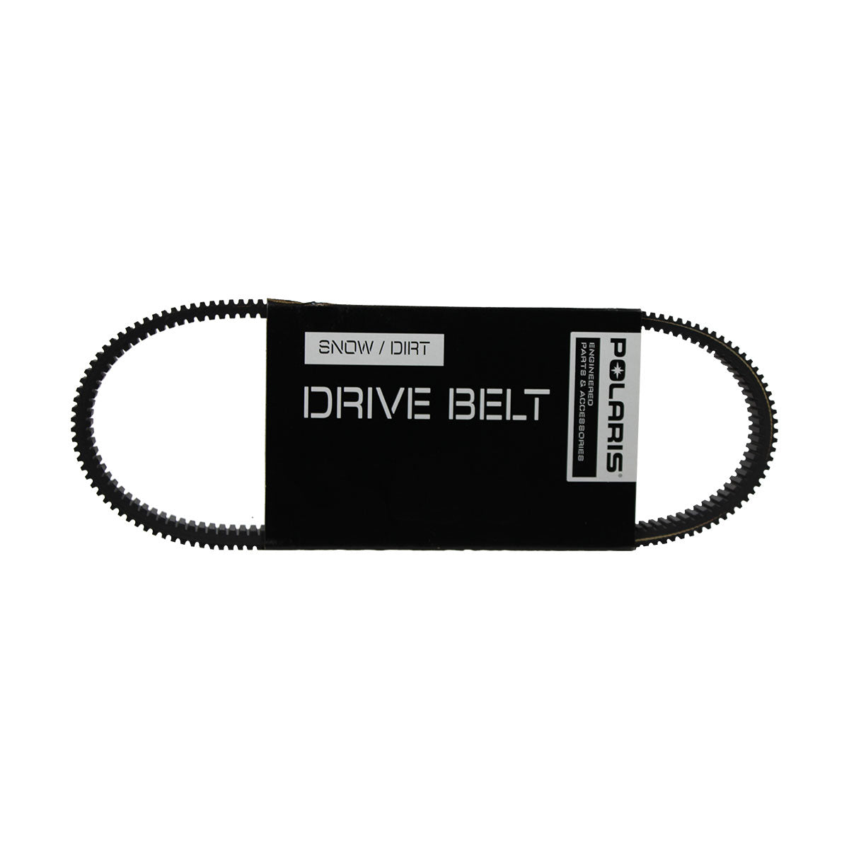 Polaris 2540086 / 2878068 / 2877922 / 7081706 / 3211143 2 Quarts PS-4 Oil and Fluid Change