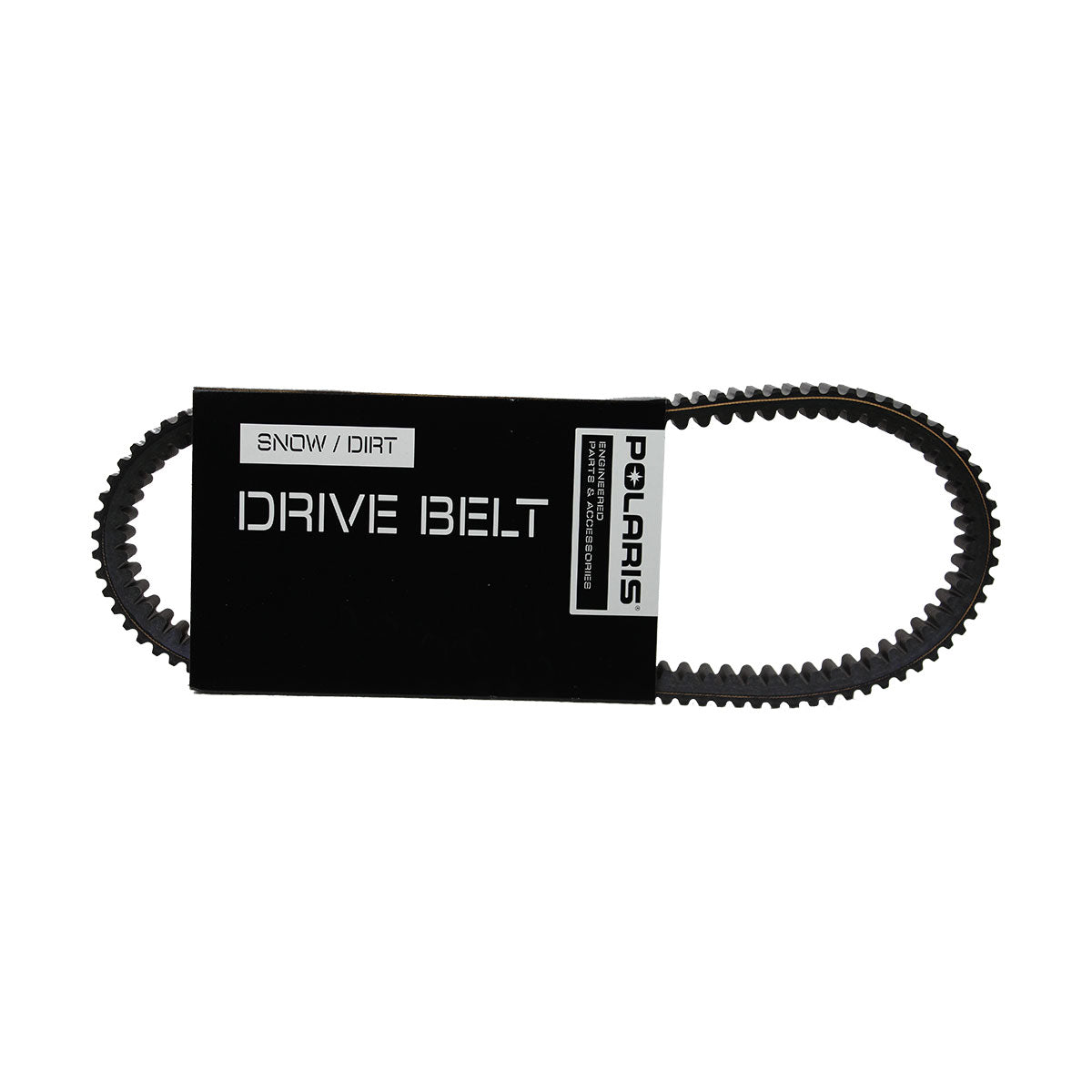 Polaris FK1004091 Oil Change Serivce Kit Air Filter Drive Belt 2014 RZR XP 1000 & XP 4 OEM