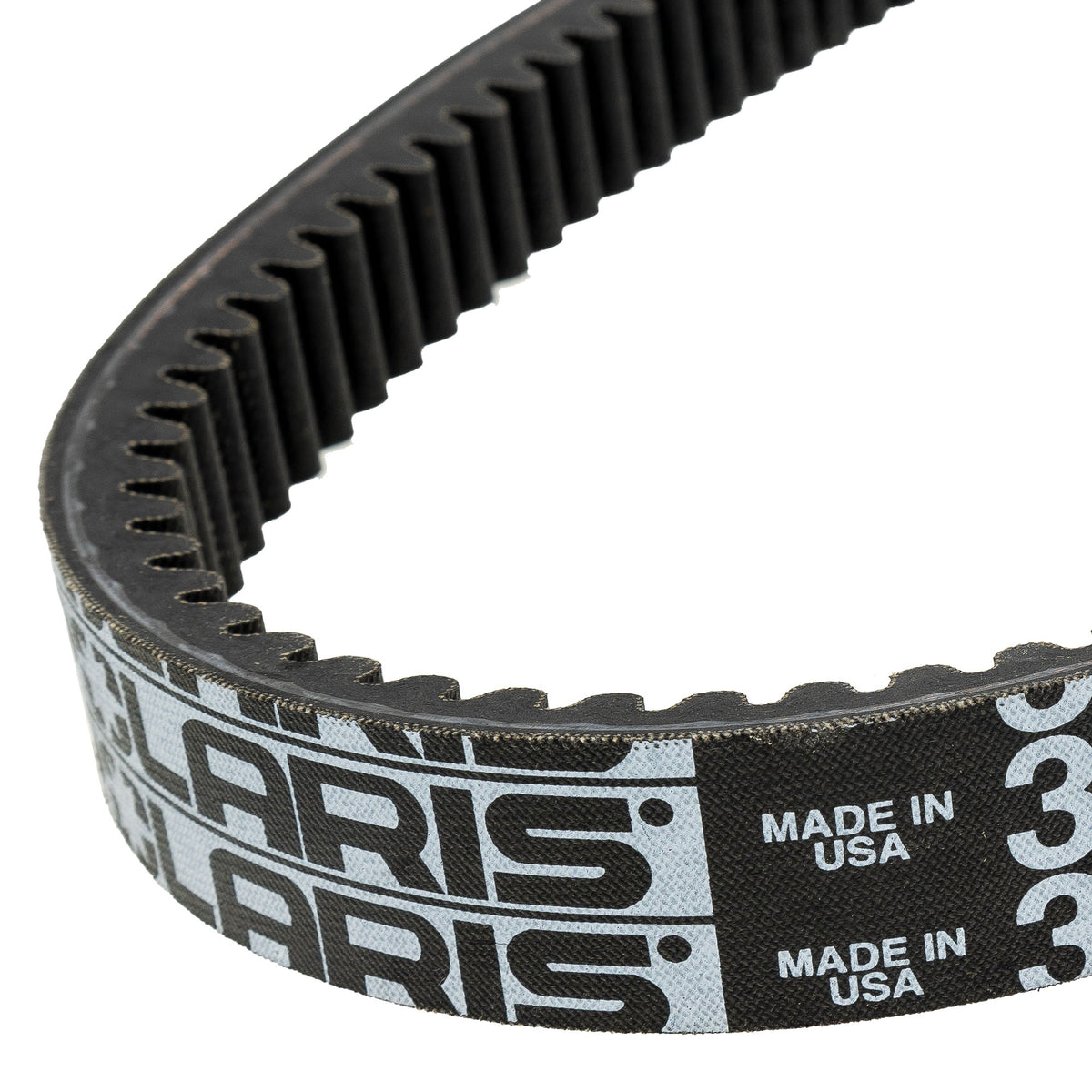 Polaris Clutch Drive Belt 3211154 Switchback Assault 800 Switchback