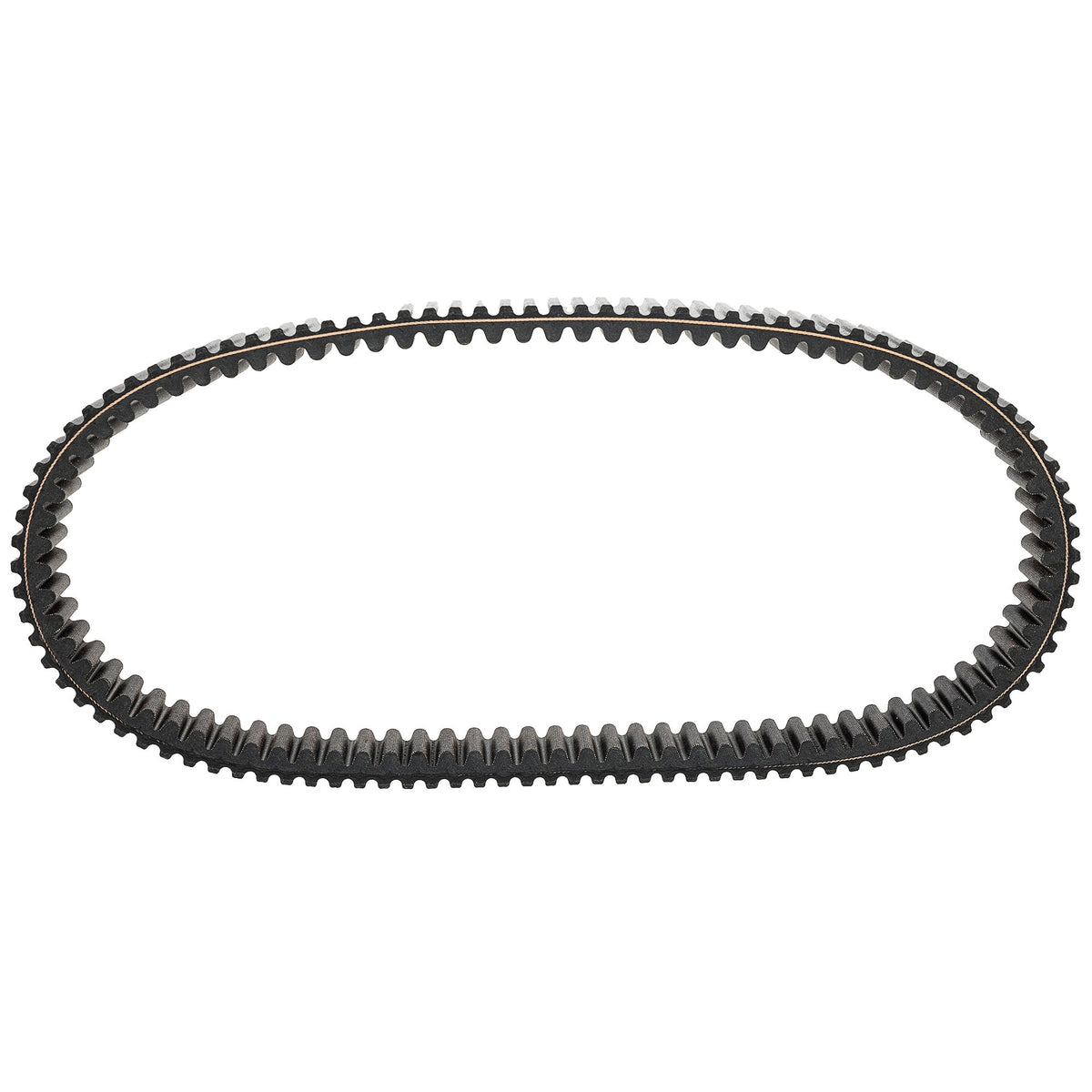 Polaris Drive Belt Secondary Clutch 3211160 additional view