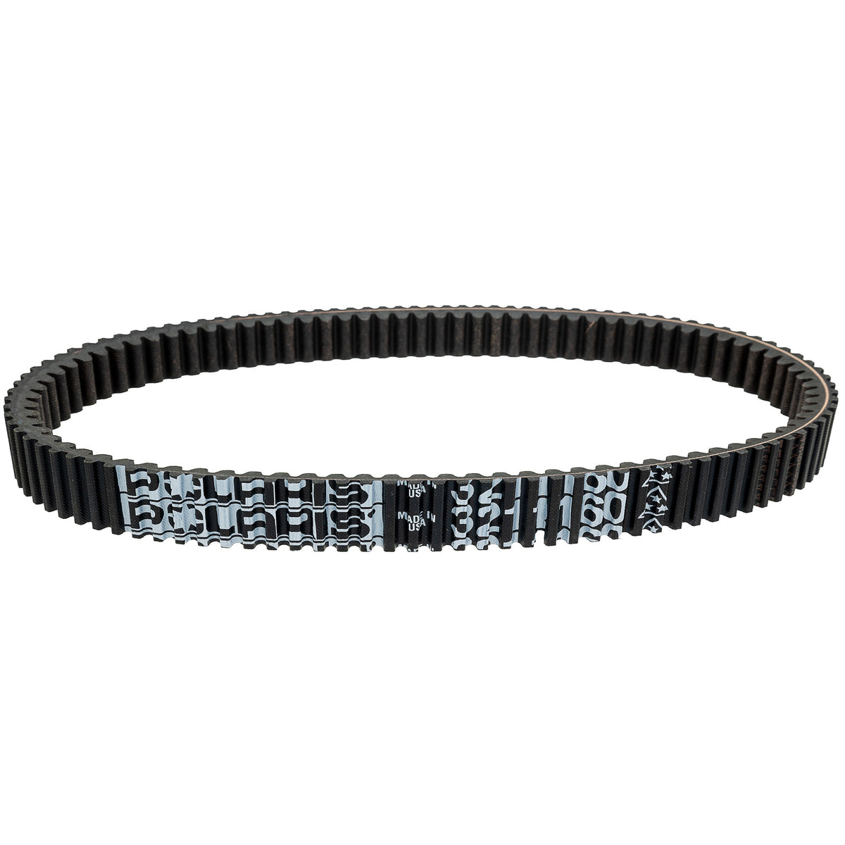 Polaris Drive Belt Secondary Clutch 3211160 Sportsman XP 550 Sportsman