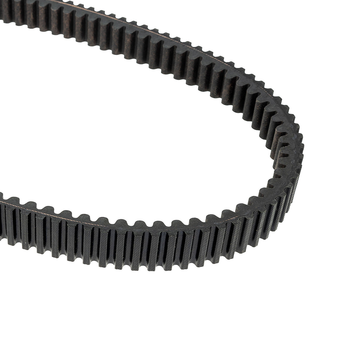 Polaris Drive Belt Secondary Clutch 3211160 Sportsman XP 550 Sportsman