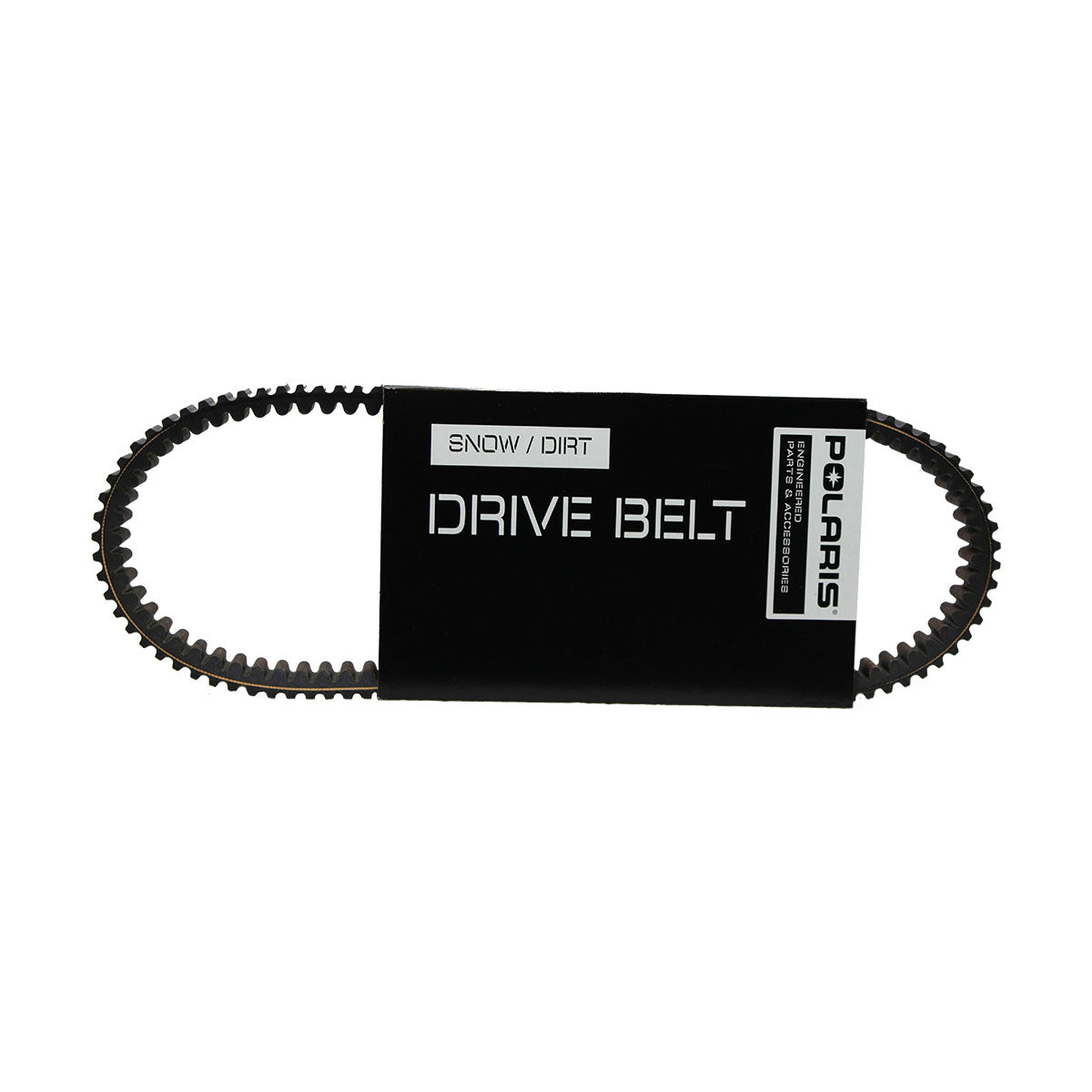 Polaris 2540086 / 2878068 / 2877922 / 7081308 / 3211162 2 Quarts PS-4 Oil and Fluid Change