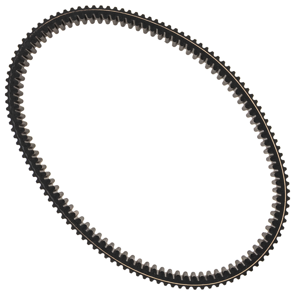 Polaris Drive Belt Secondary Clutch 3211165 additional view