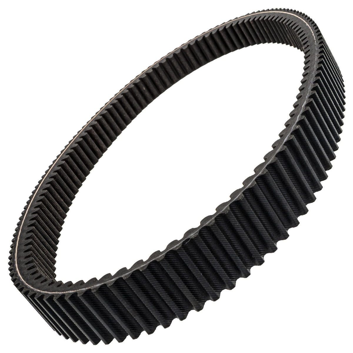 Polaris Drive Belt Secondary Clutch 3211165 Switchback Assault 850