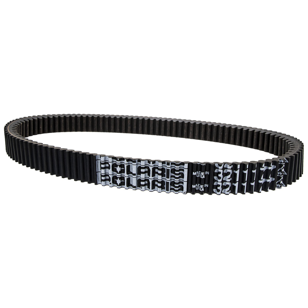 Polaris Clutch Drive Belt 3211177 Switchback Assault 800 800 850 600