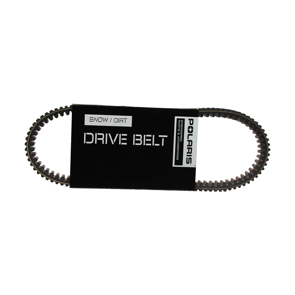 Polaris FK1004093 3 Quarts PS-4 Oil & Fluid Change Kit w Air Filter & Drive Belt RZR 1000