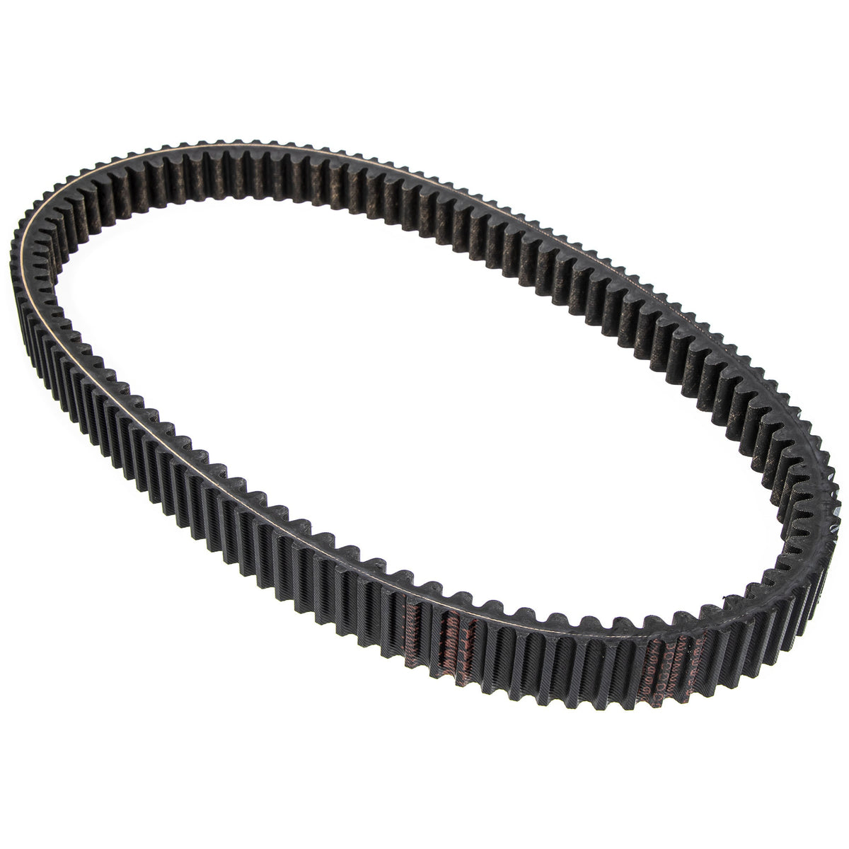 Polaris Secondary Clutch Drive Belt 3211180 additional view