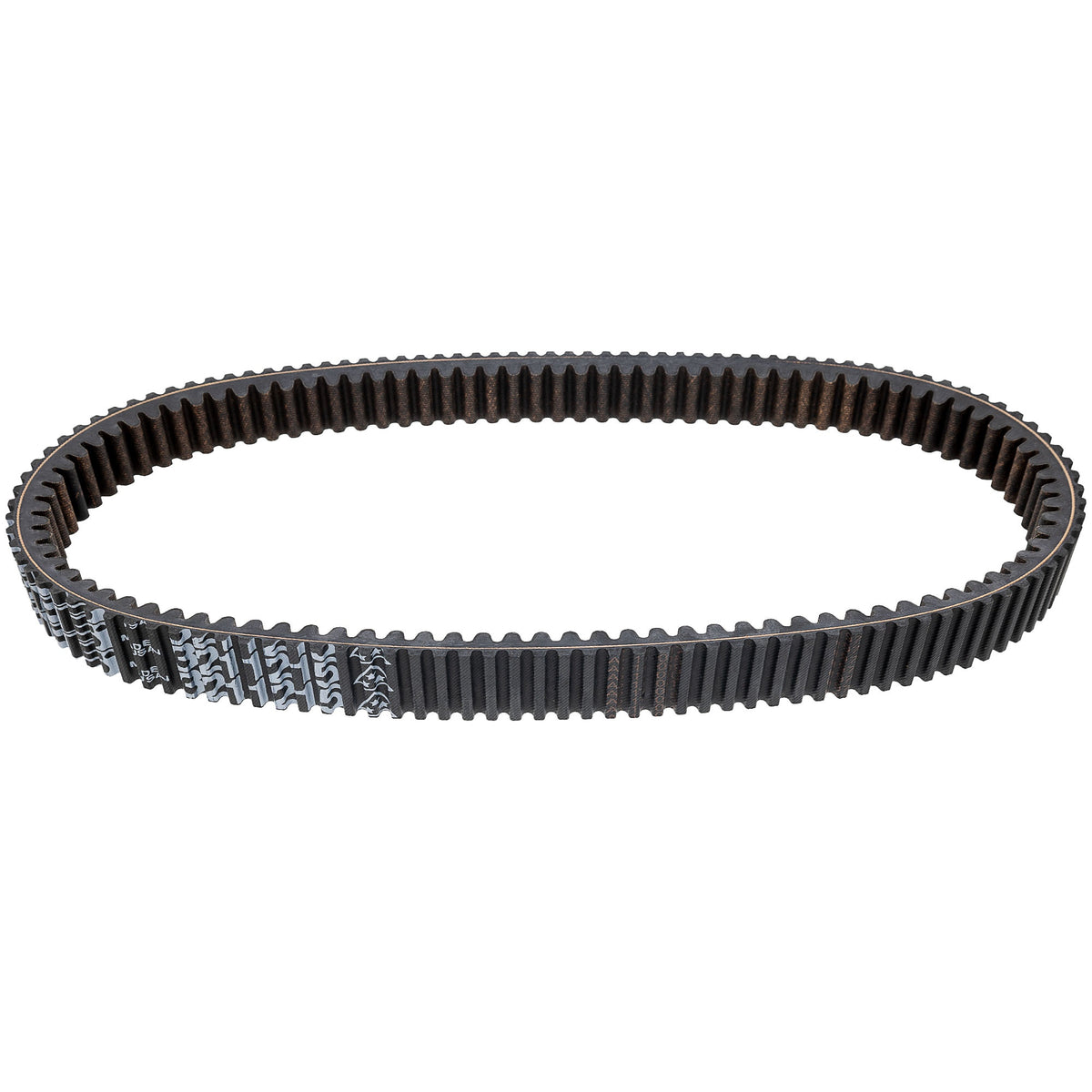Polaris Secondary Clutch Drive Belt 3211215 additional view