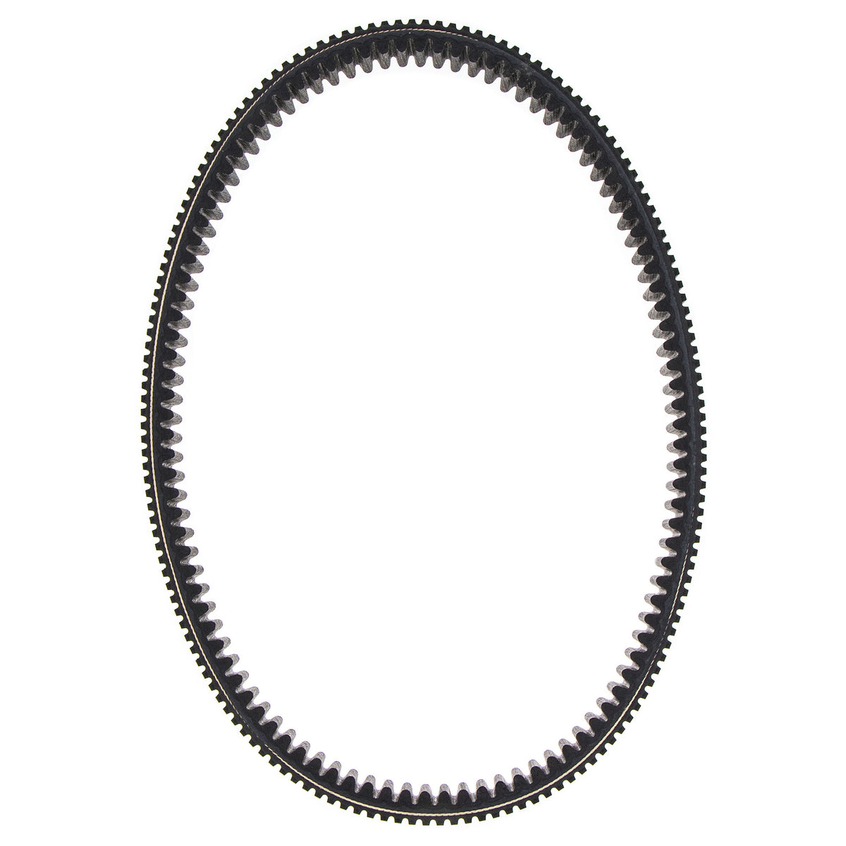 Polaris Drive Belt Secondary Clutch 3211218 alternate view