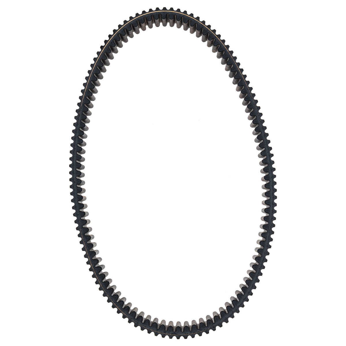 Polaris Drive Belt 3212325 Switchback Assault Patriot Boost 137 X2 VR1