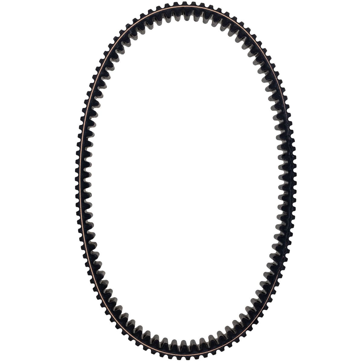 Polaris Drive Belt 3212329 alternate view
