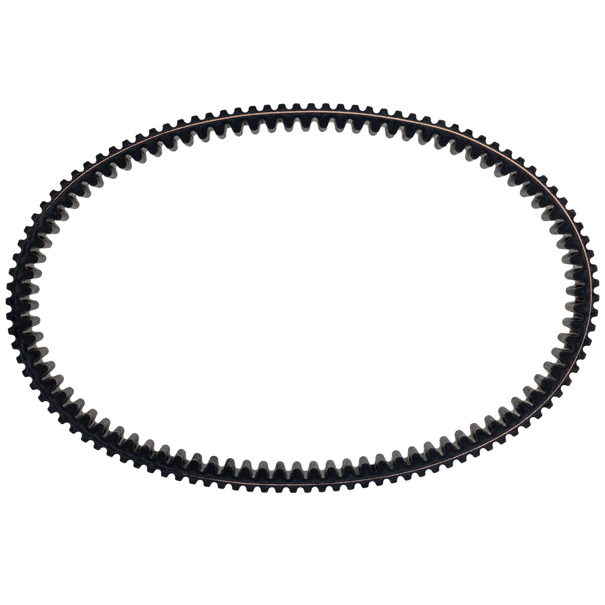 Polaris Drive Belt 3212329 additional view