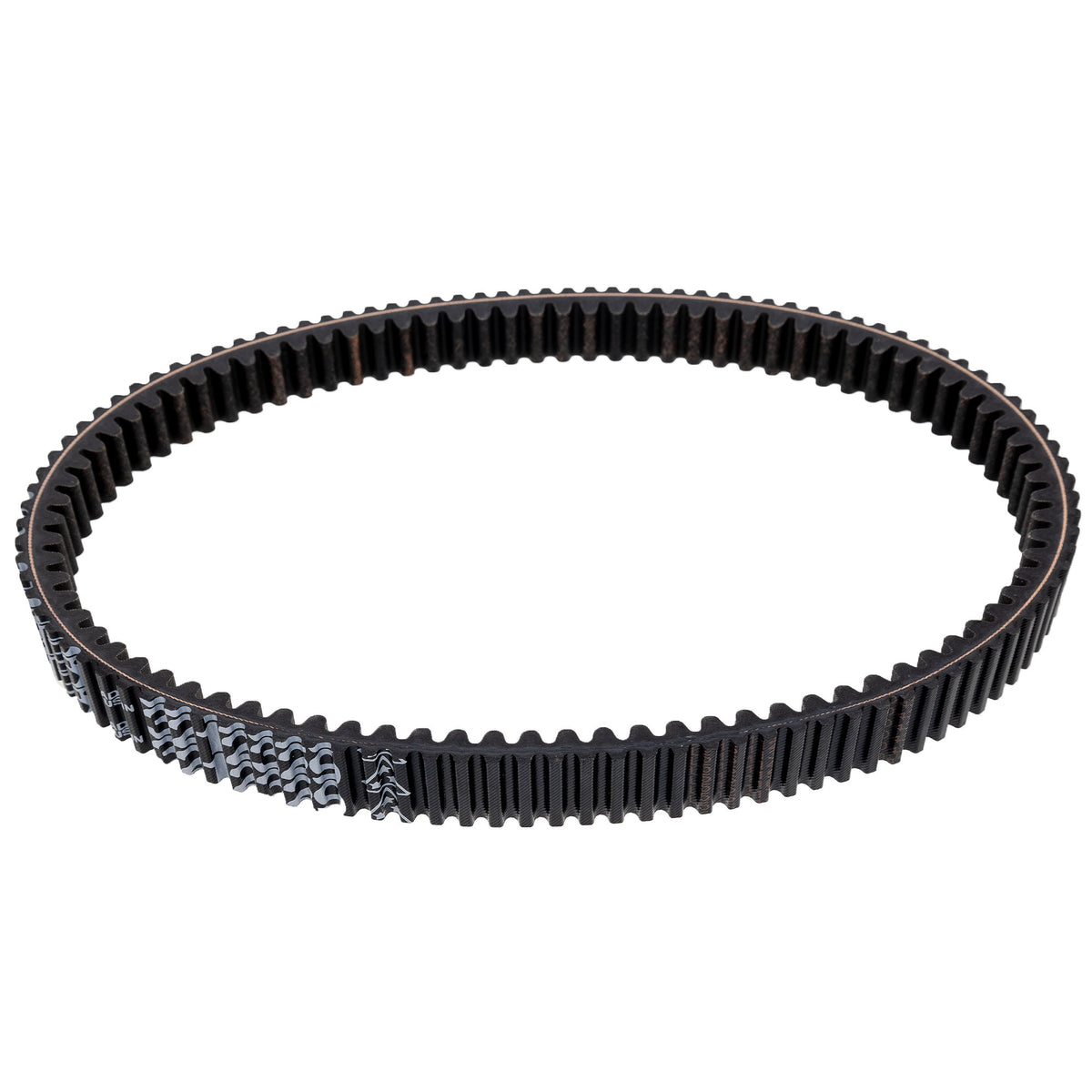 Polaris Drive Belt 3212329 Sportsman XP 1000 1000 2020-2026