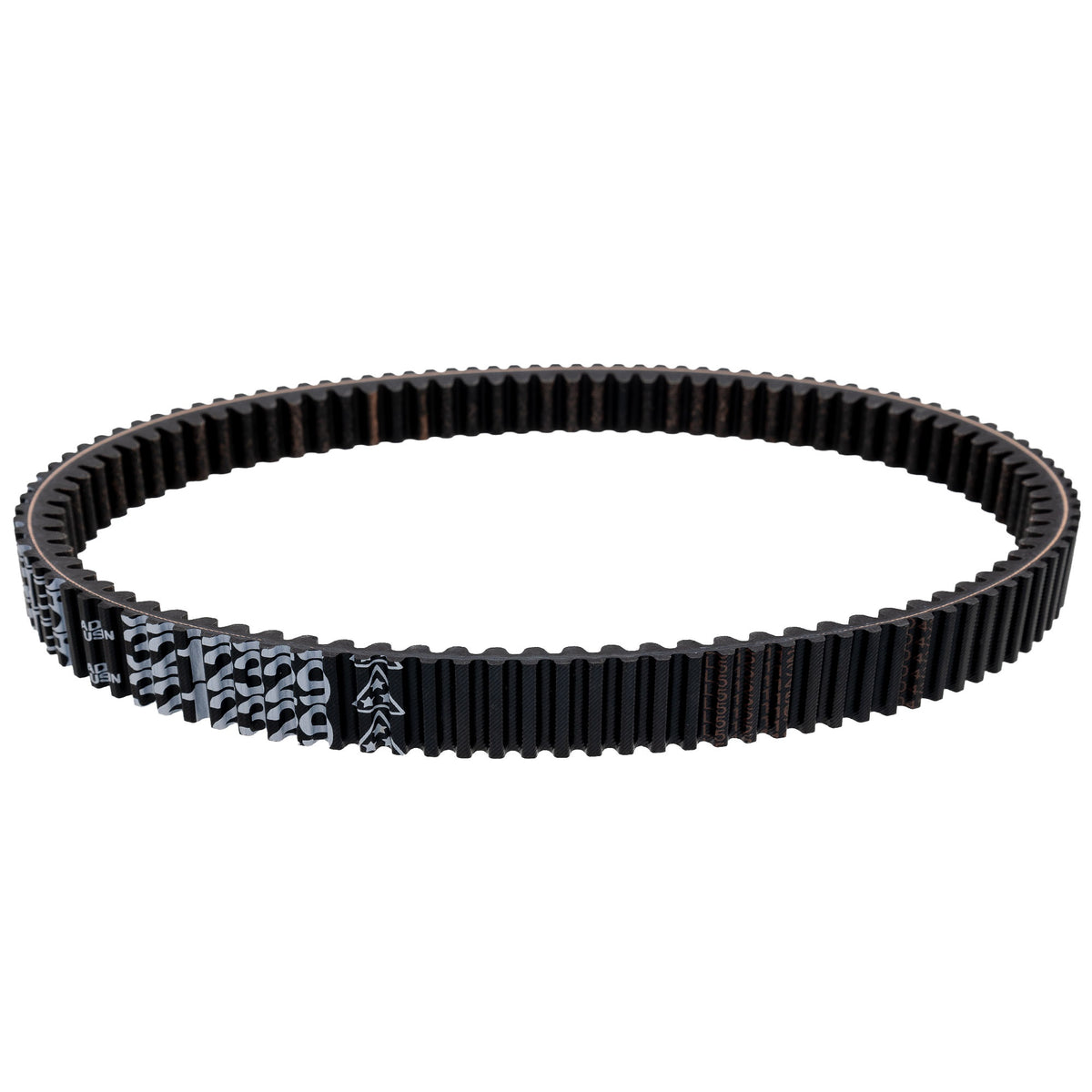 Polaris Drive Belt 3212329 Sportsman XP 1000 1000 2020-2026