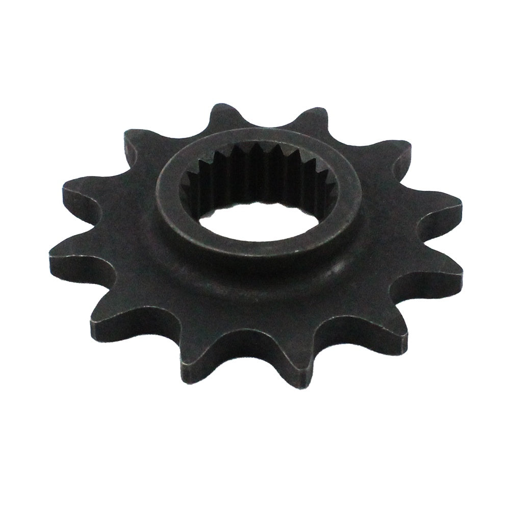Polaris Gearcase Mounting 12T Sprocket 3221044
