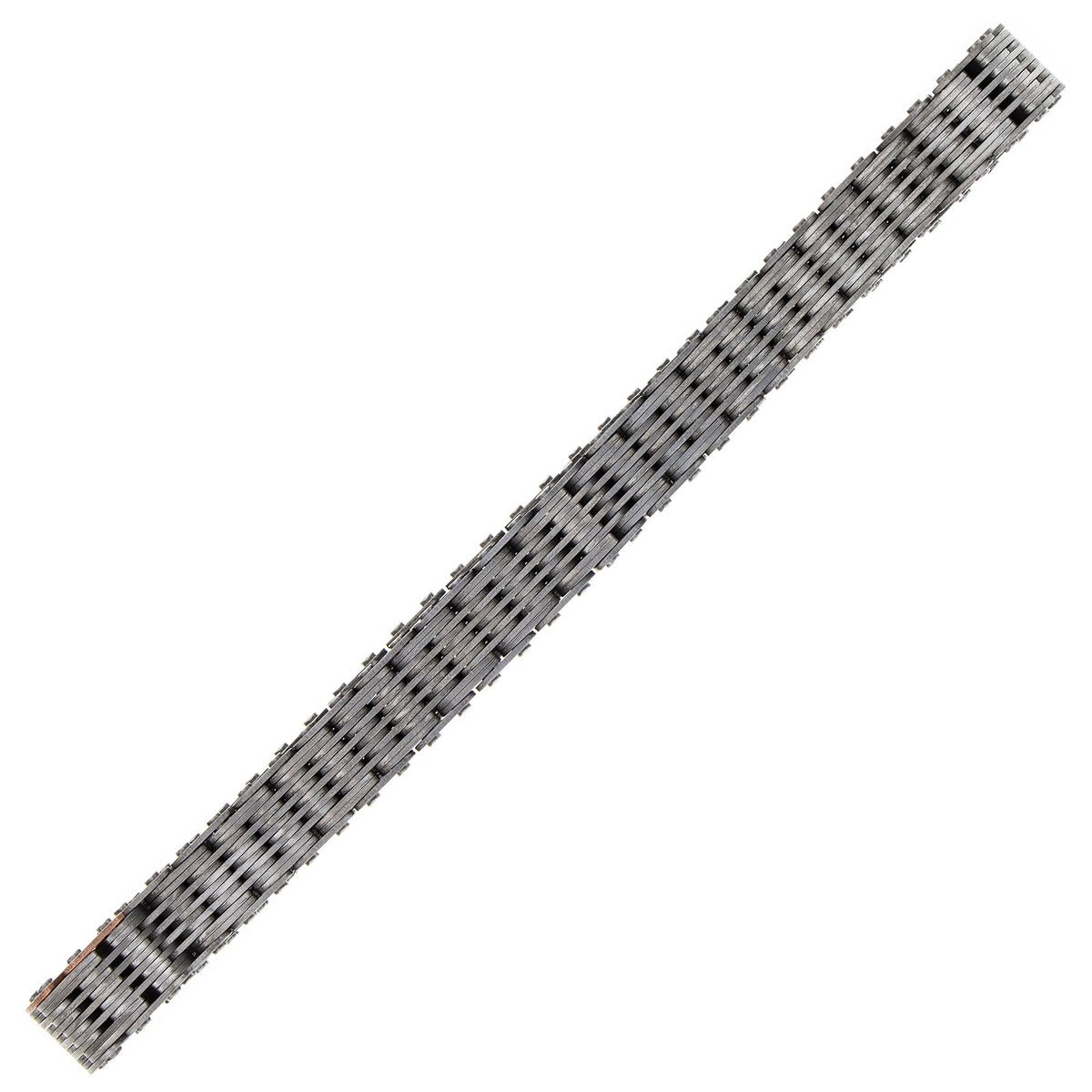 Polaris Chain Hyvo 68 P 3/4W 3221112 alternate view