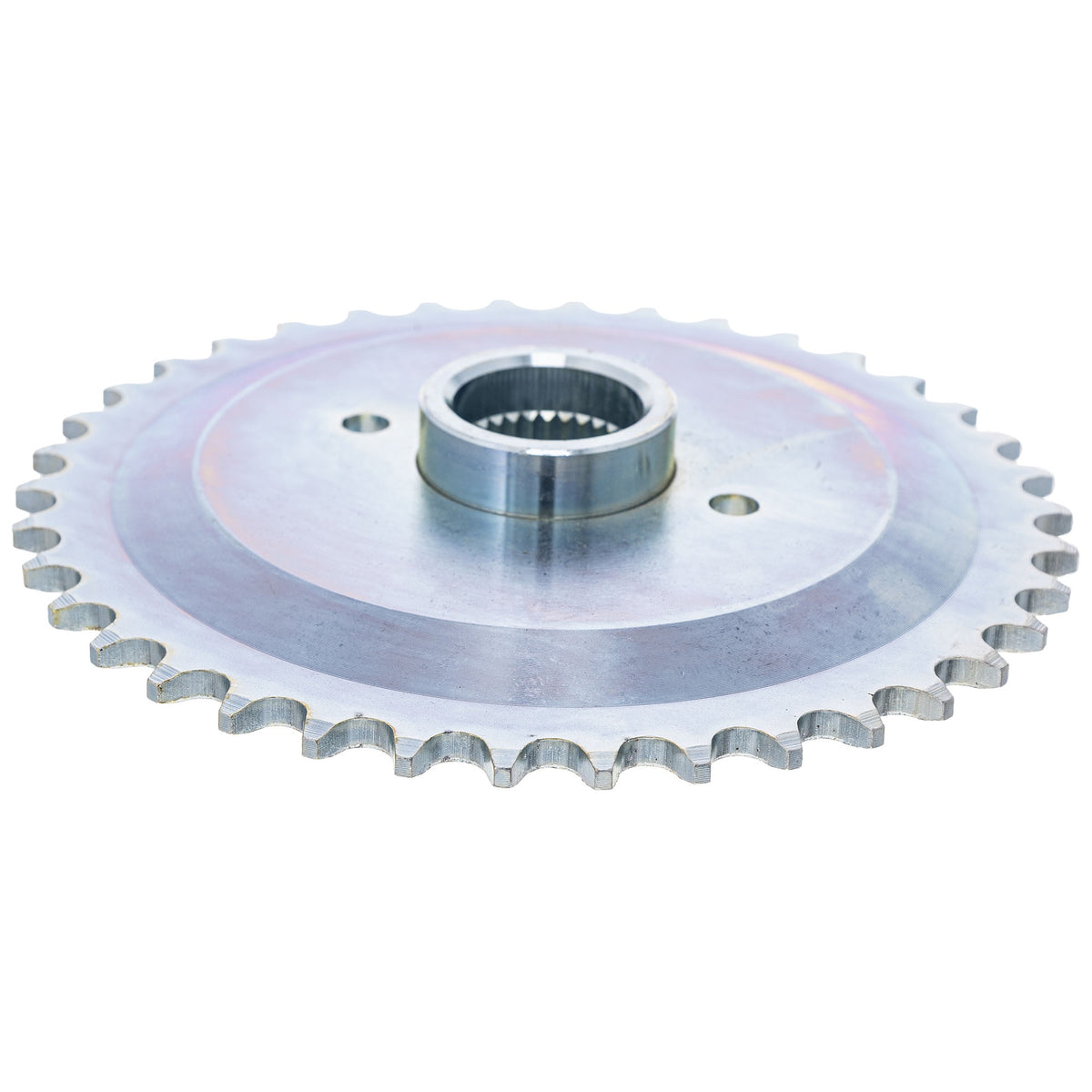 Polaris Drive 38T Hub Sprocket 3221139 additional view