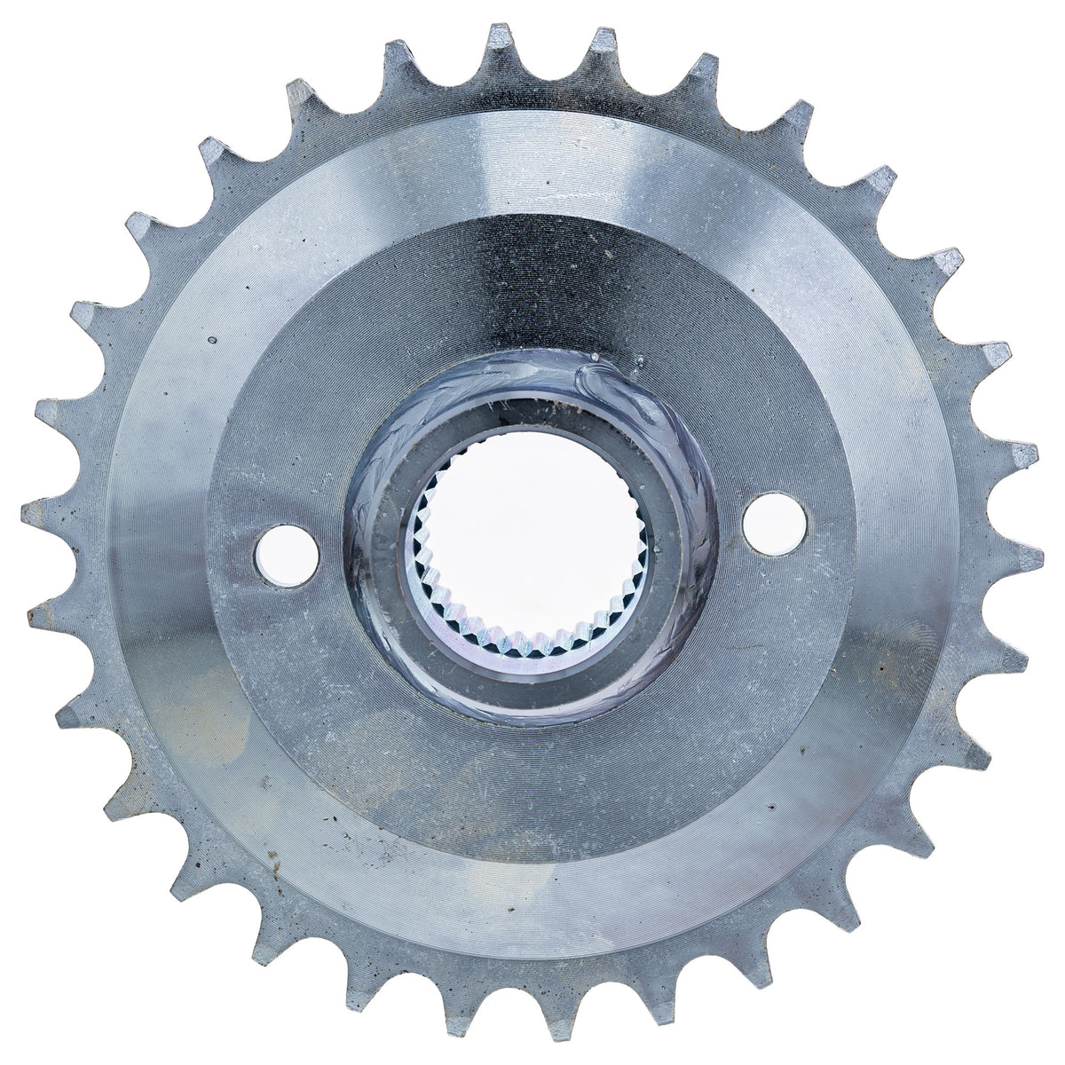 Polaris Sprocket Hub 30 Tooth 3221140 alternate view