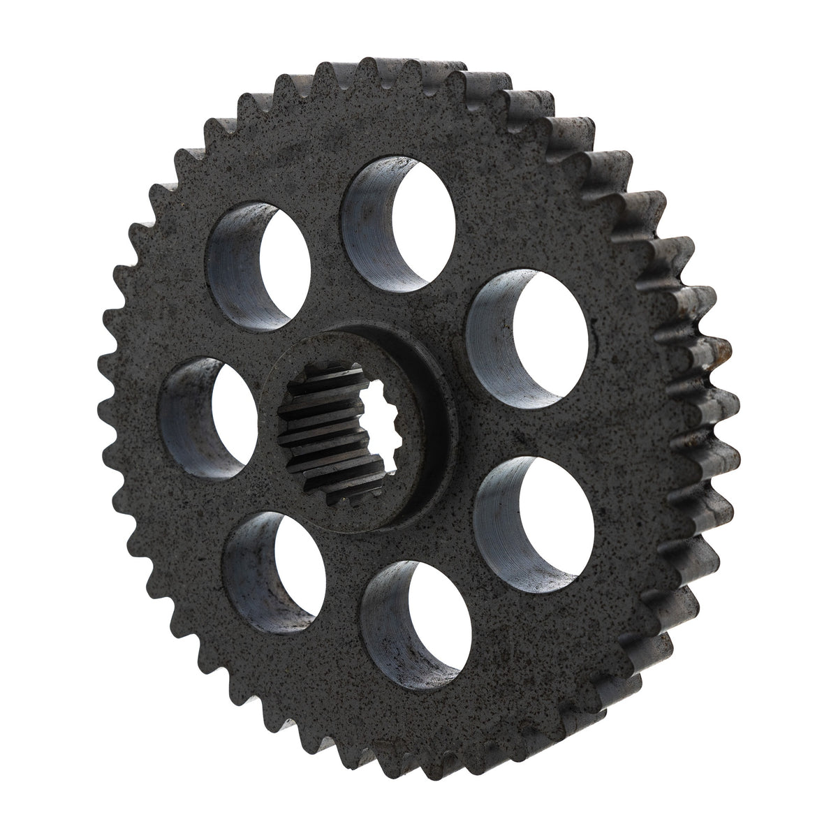 Polaris Sprocket 43T 3/4W 15T 3221188 alternate view