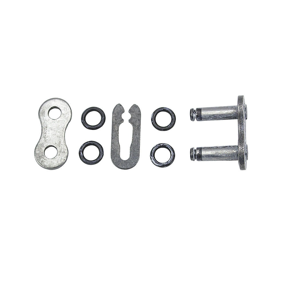 Polaris Connector Link 3221192