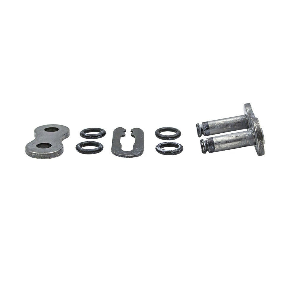 Polaris Connector Link 3221192 alternate view