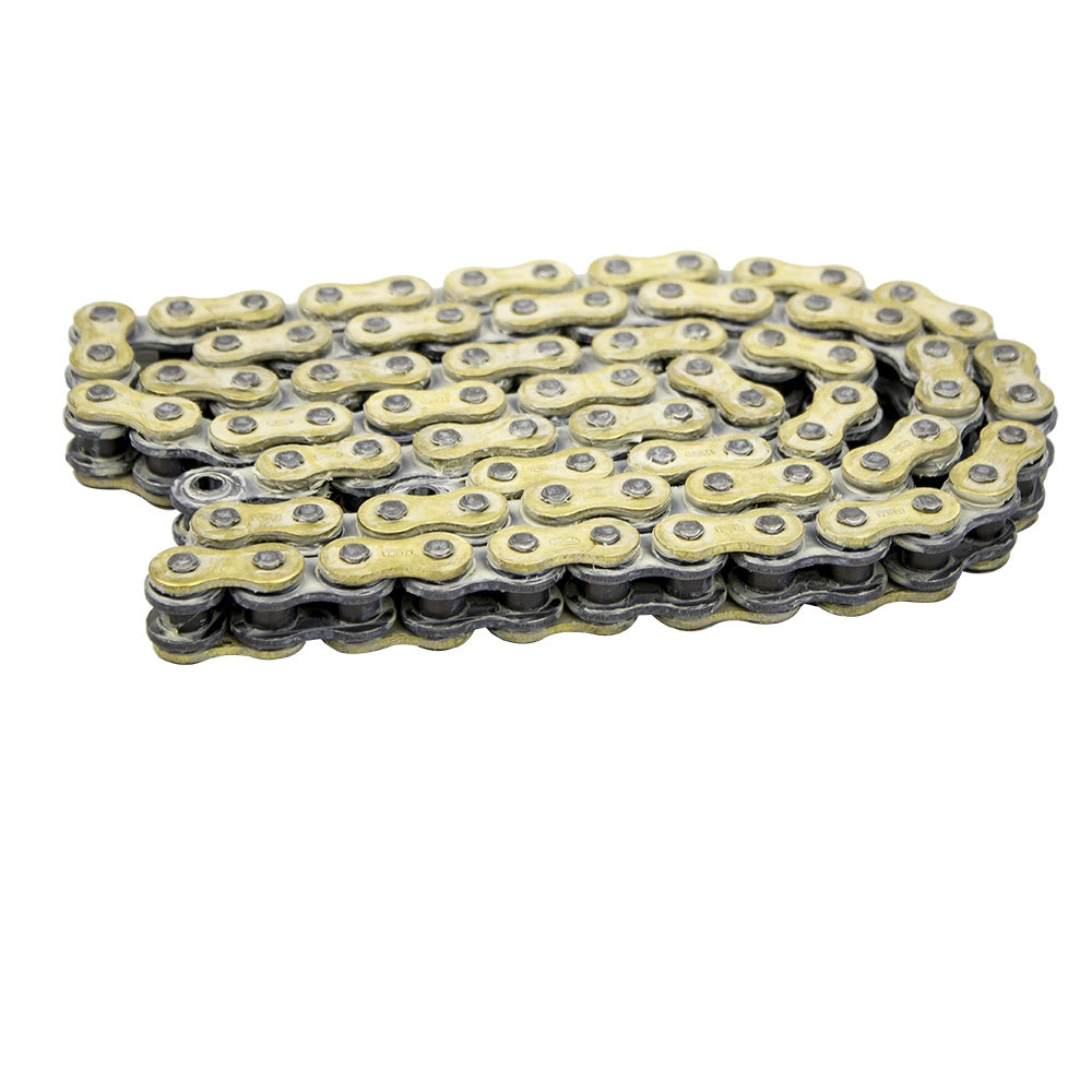 Polaris Chain 520 Ord4 O-Ring 84 Pitch 3221193-084