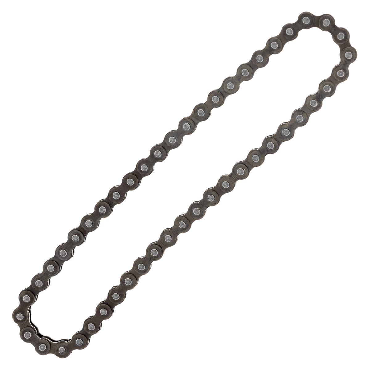 Polaris Oil Pump Drive Chain 3222216
