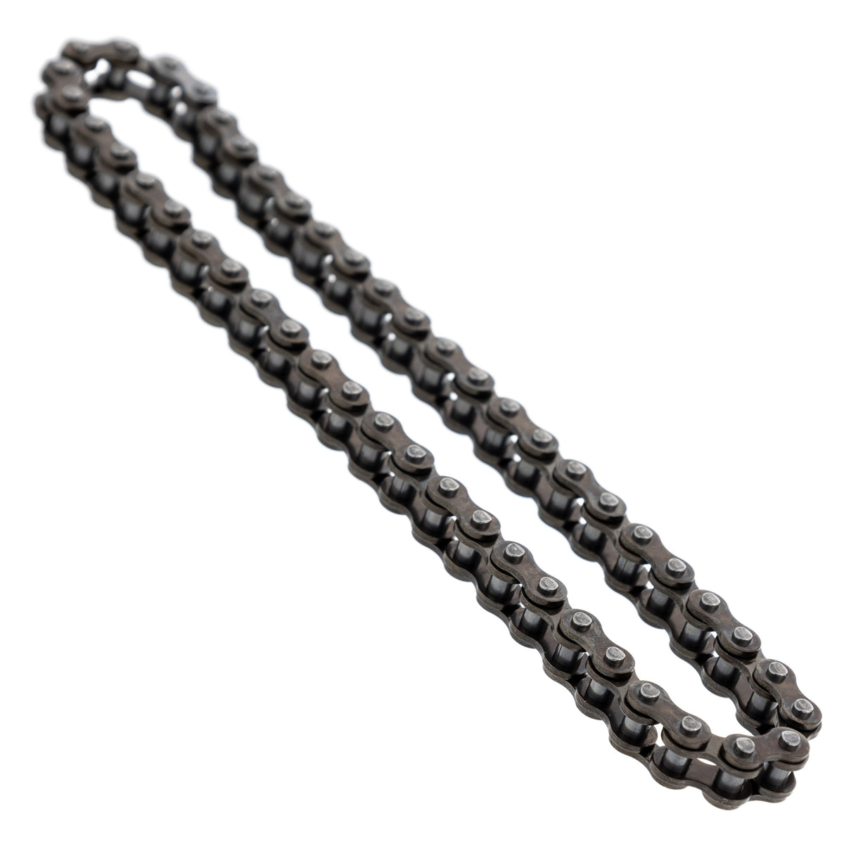 Polaris Oil Pump Drive Chain 3222216 Sportsman Touring 570 Sportsman