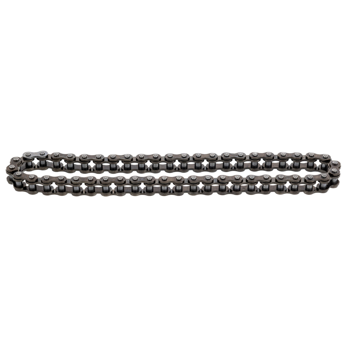 Polaris Oil Pump Drive Chain 3222216 Sportsman Touring 570 Sportsman