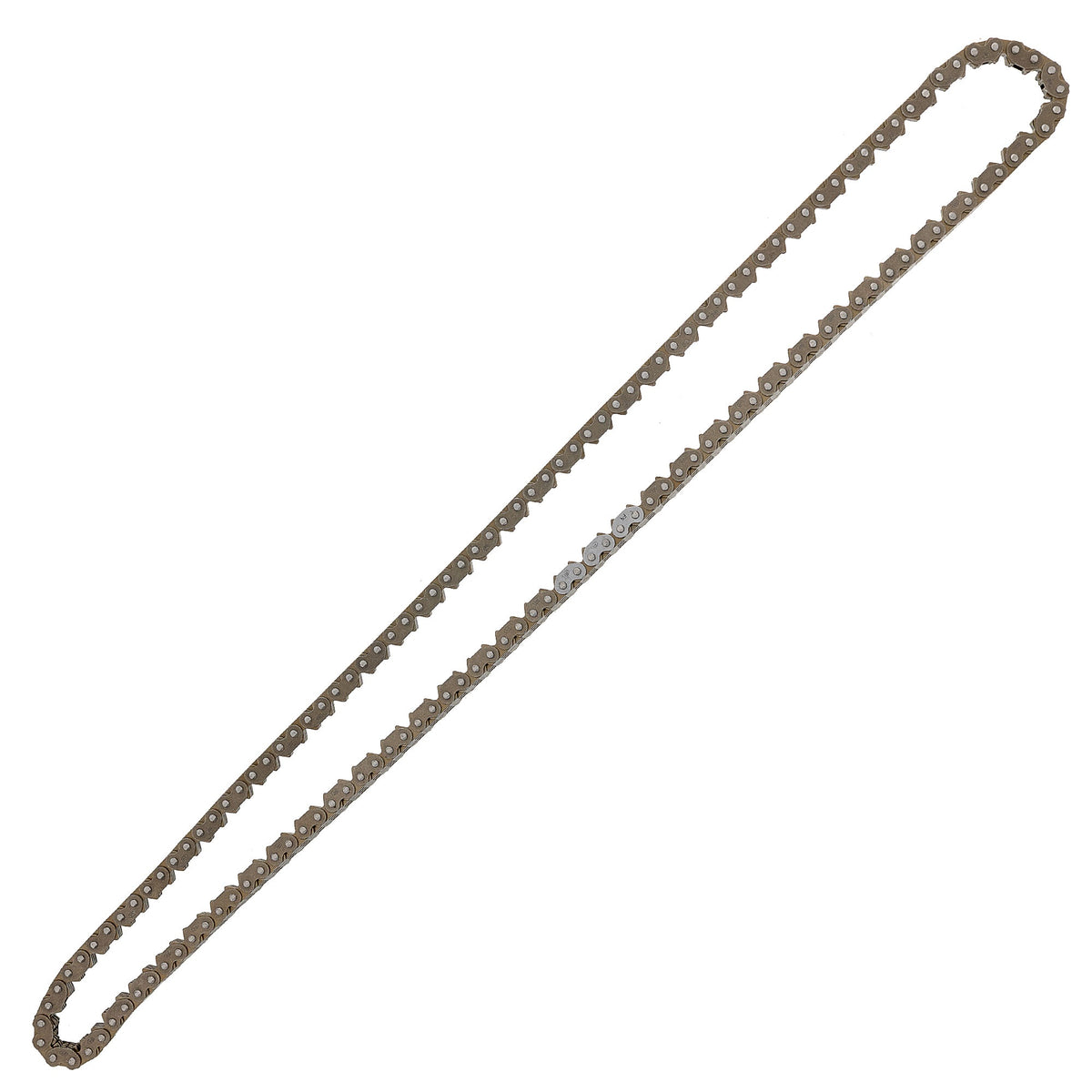 Polaris Camshaft Chain 144L 3222264 alternate view