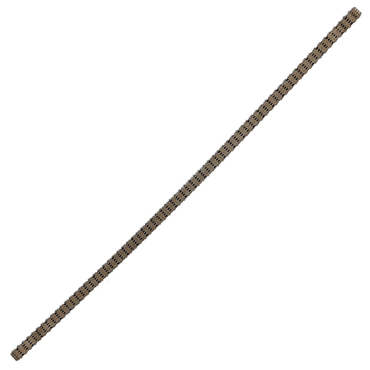 Polaris Camshaft Chain 144L 3222264 additional view