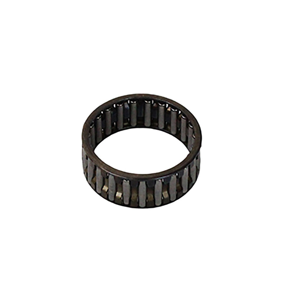 Polaris Split Cage Needle Bearing 3233009