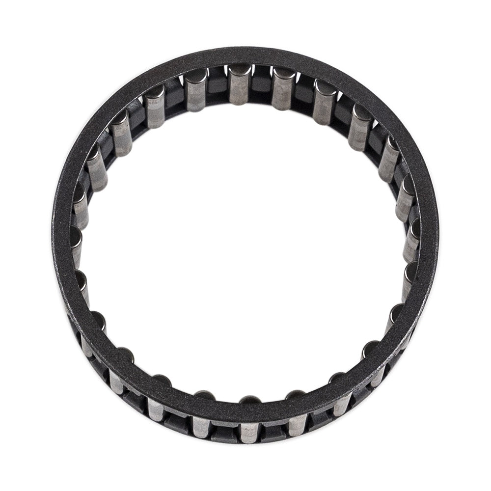 Polaris Gear Case Needle Bearing 3233014