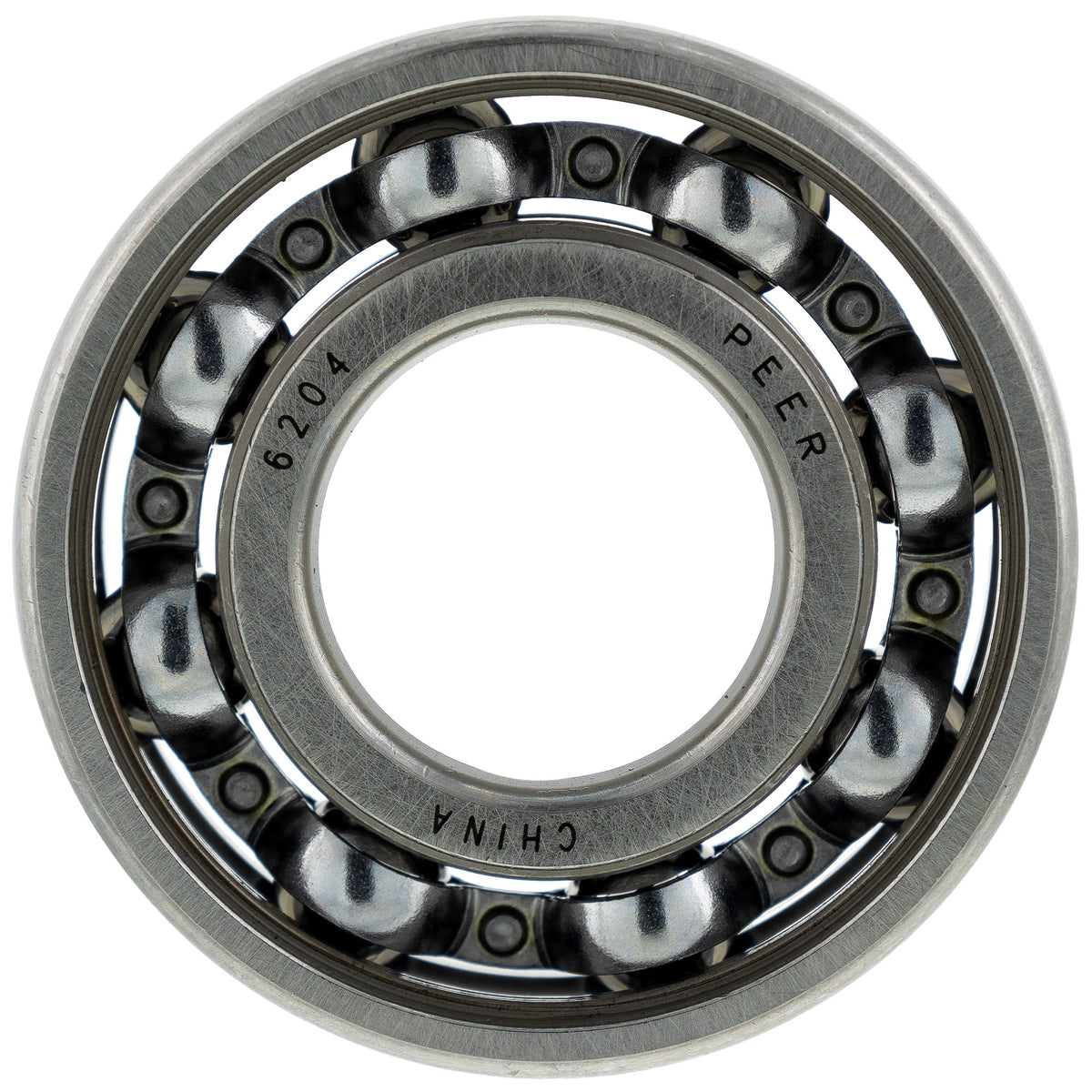 Polaris Gear Case Ball Bearing 3233018