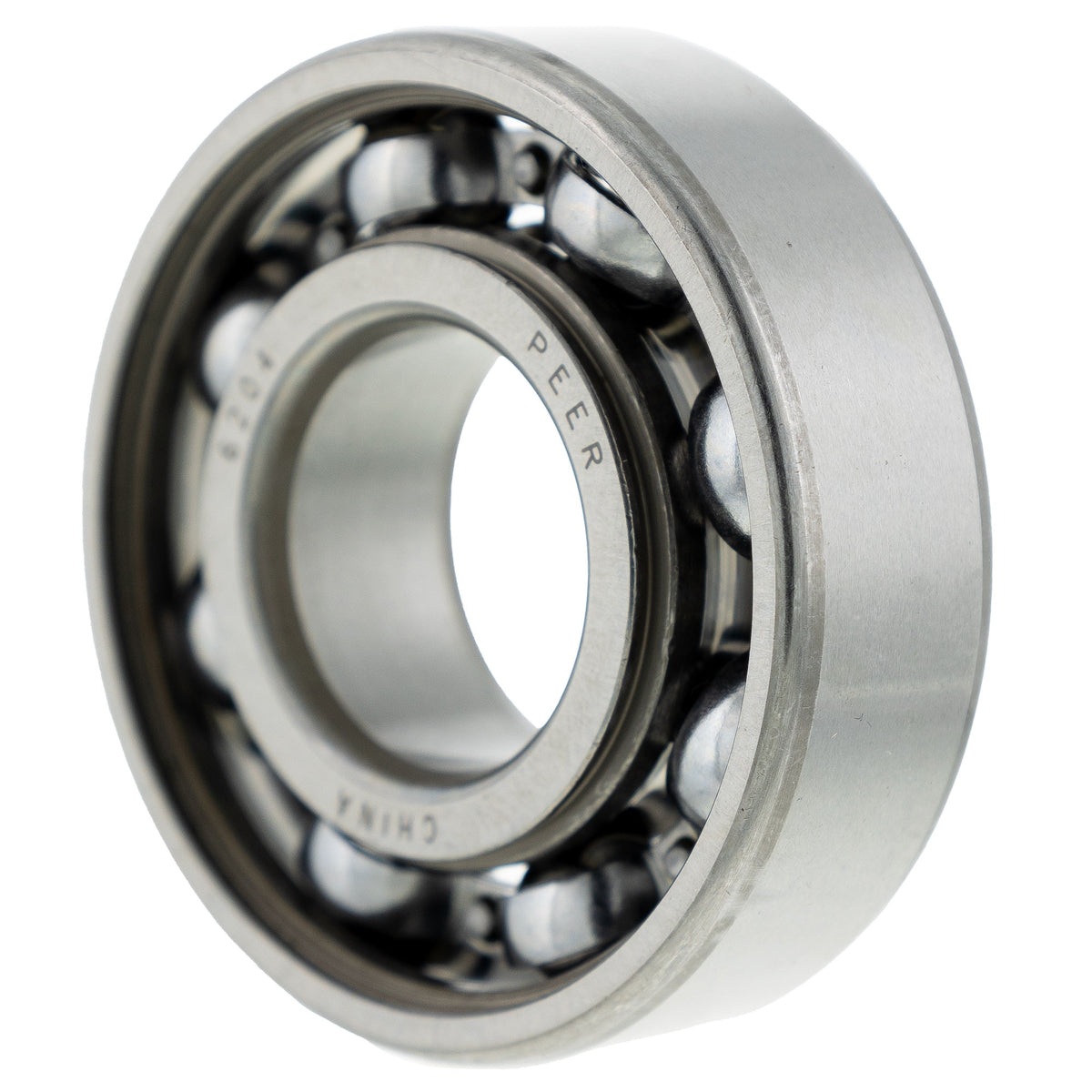 Polaris Gear Case Ball Bearing 3233018 alternate view