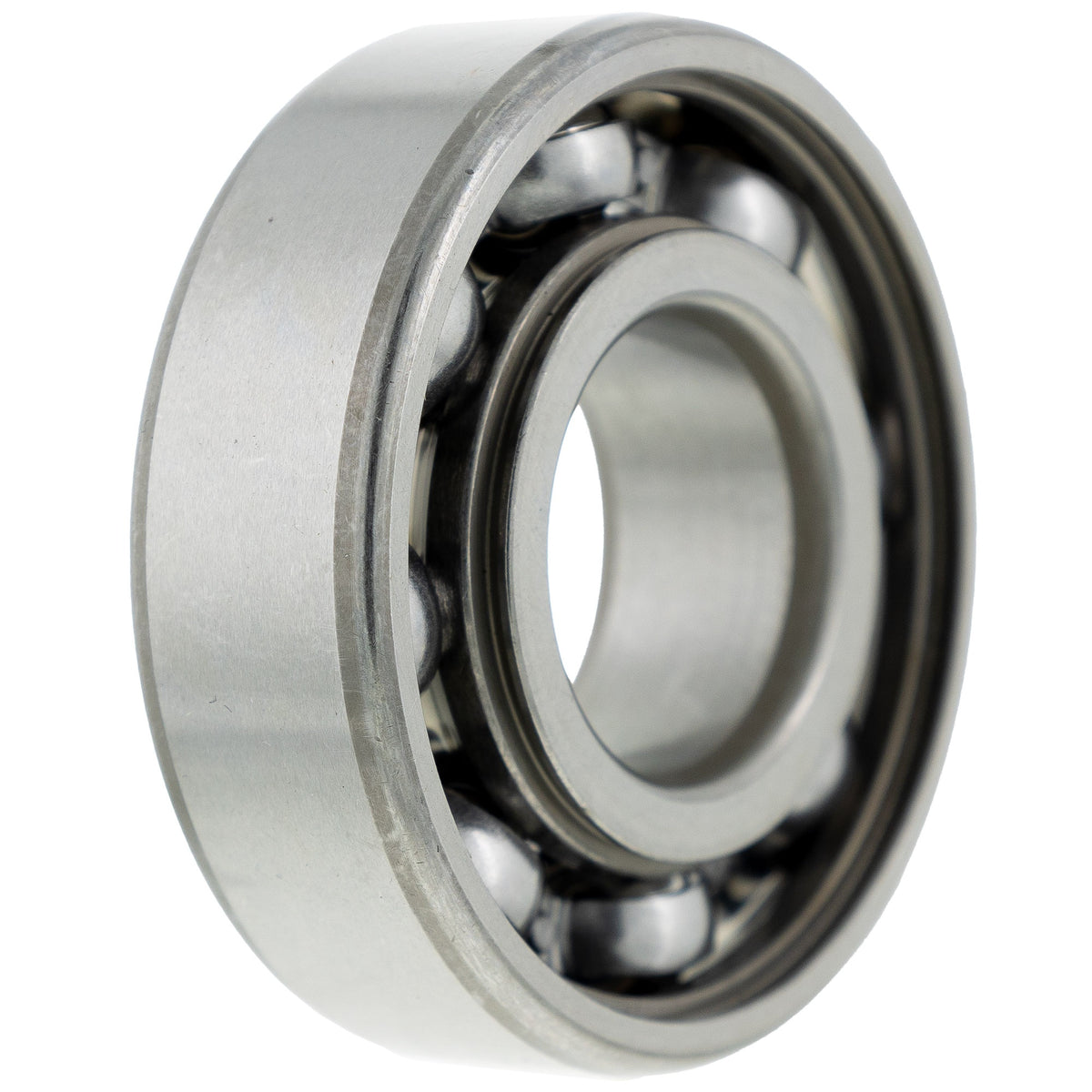 Polaris Gear Case Ball Bearing 3233018 Ranger XP 800 Ranger XP 700