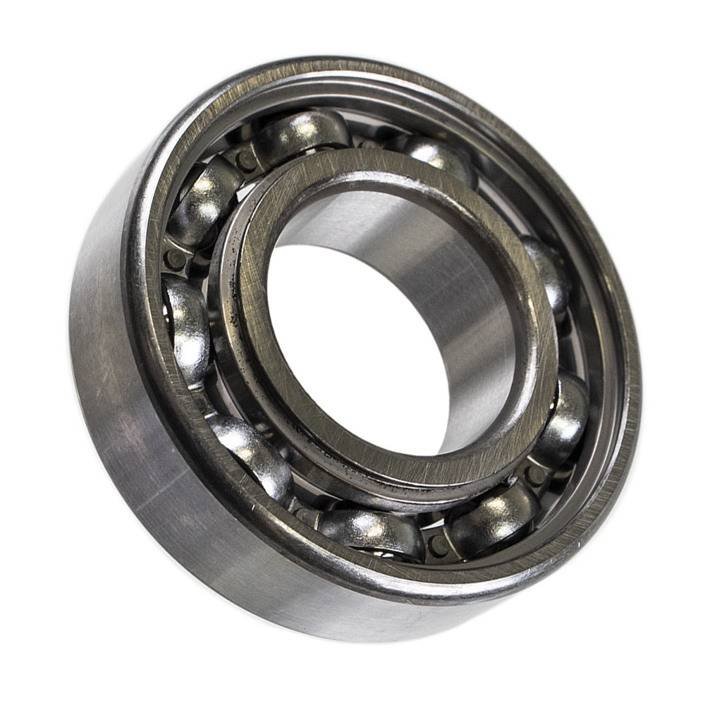 Polaris Gear Case Ball Bearing 3233019 alternate view