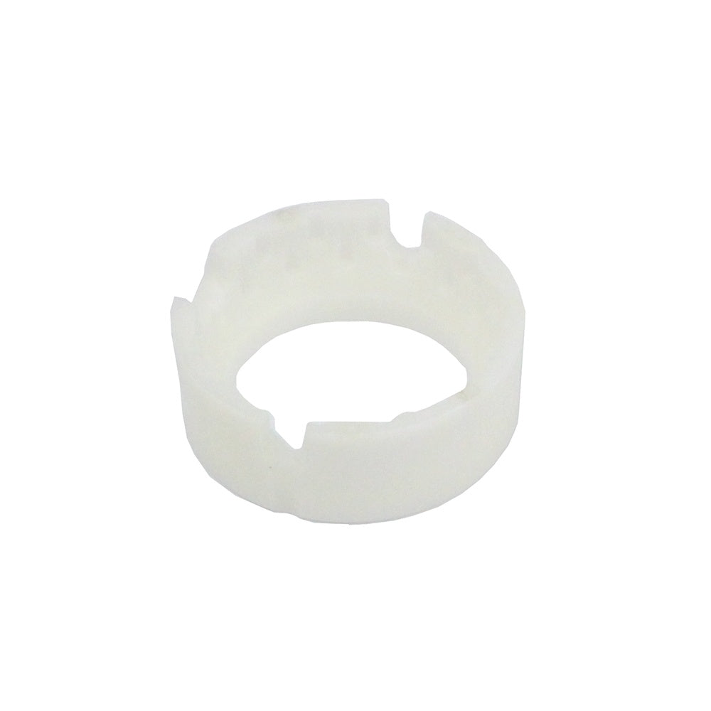 Polaris Gear Selector Bearing Cup 3233063