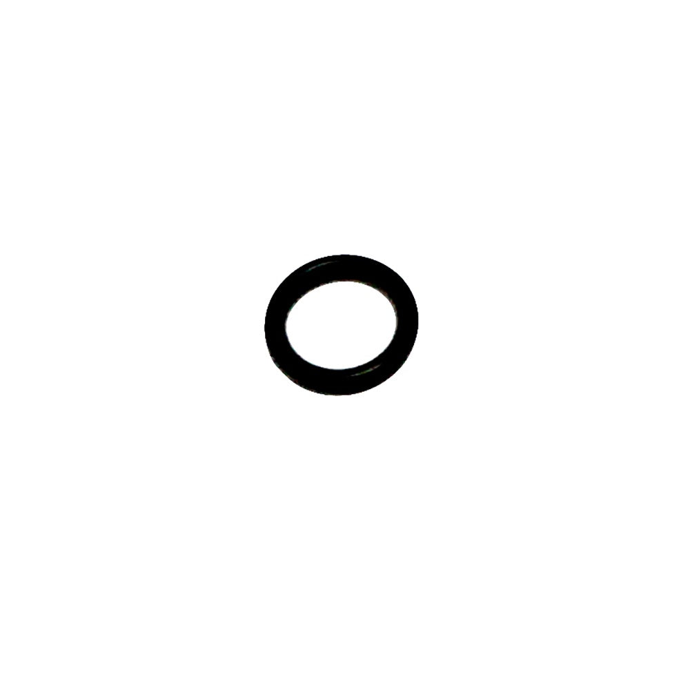 Polaris Gear Selector O-Ring 3233076 alternate view
