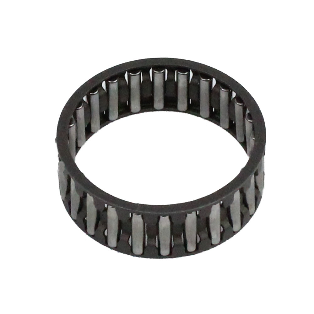 Polaris Gear Case Needle Bearing 3233103