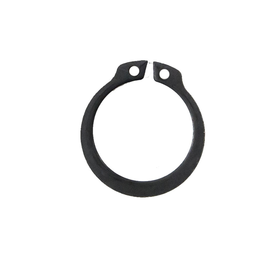 Polaris External Retaining Ring 3233106