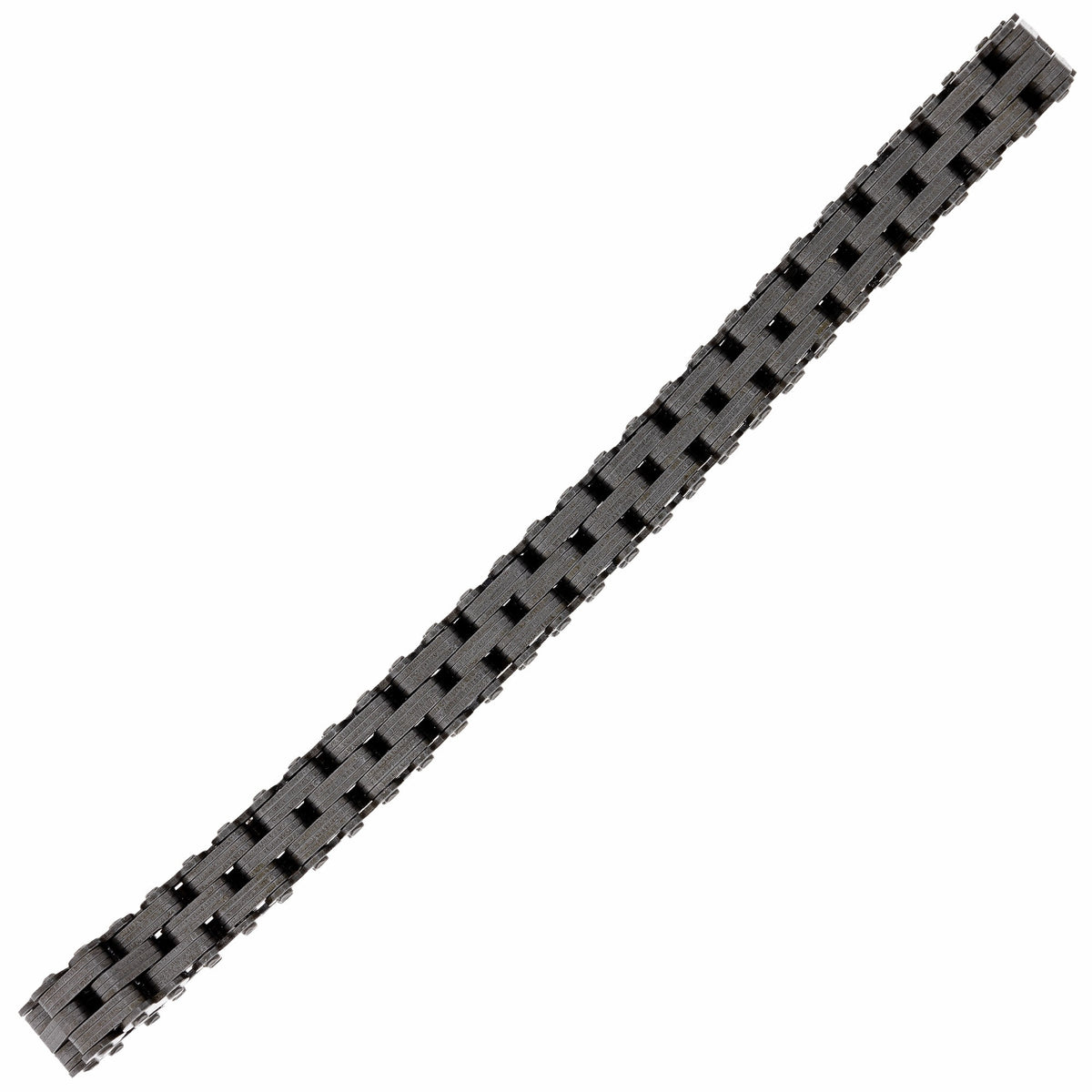 Polaris Silent Transmission Chain 3233111 alternate view