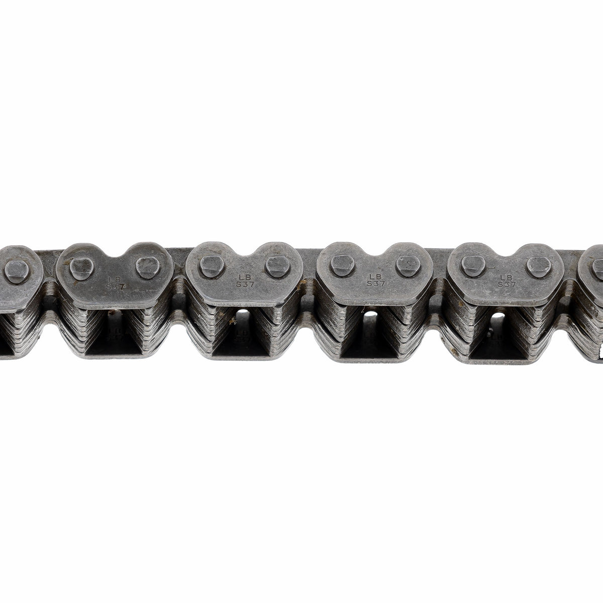 Polaris Silent Transmission Chain 3233111 additional view